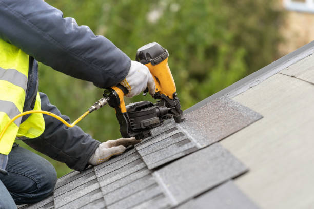  Augusta, ME Roofing repair and installation Pros