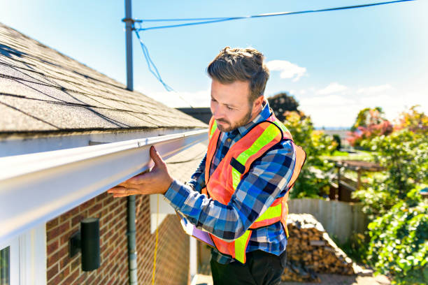 Best Solar Panel Roofing Installation  in Augusta, ME