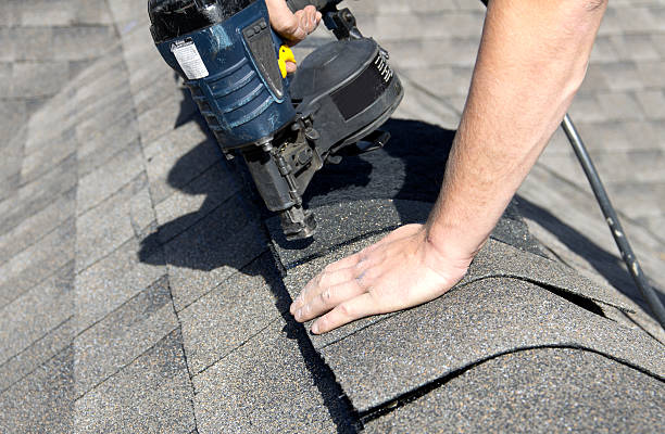 Best Gutter Replacement  in Augusta, ME